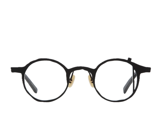 MM 0076 No2 (o)