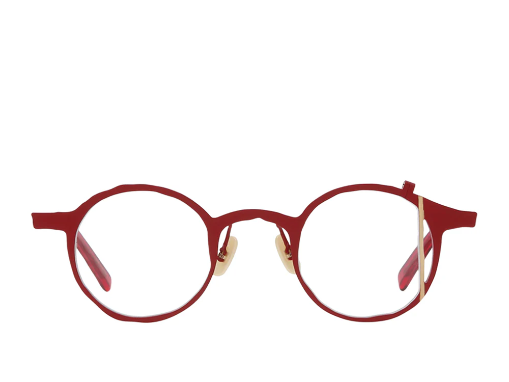 MM 0076 No3 (o)