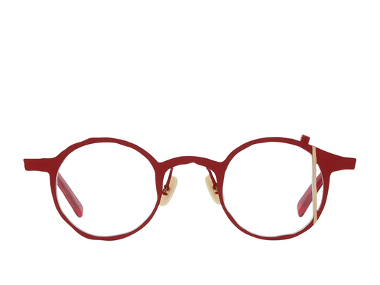 MM 0076 No3 (o)
