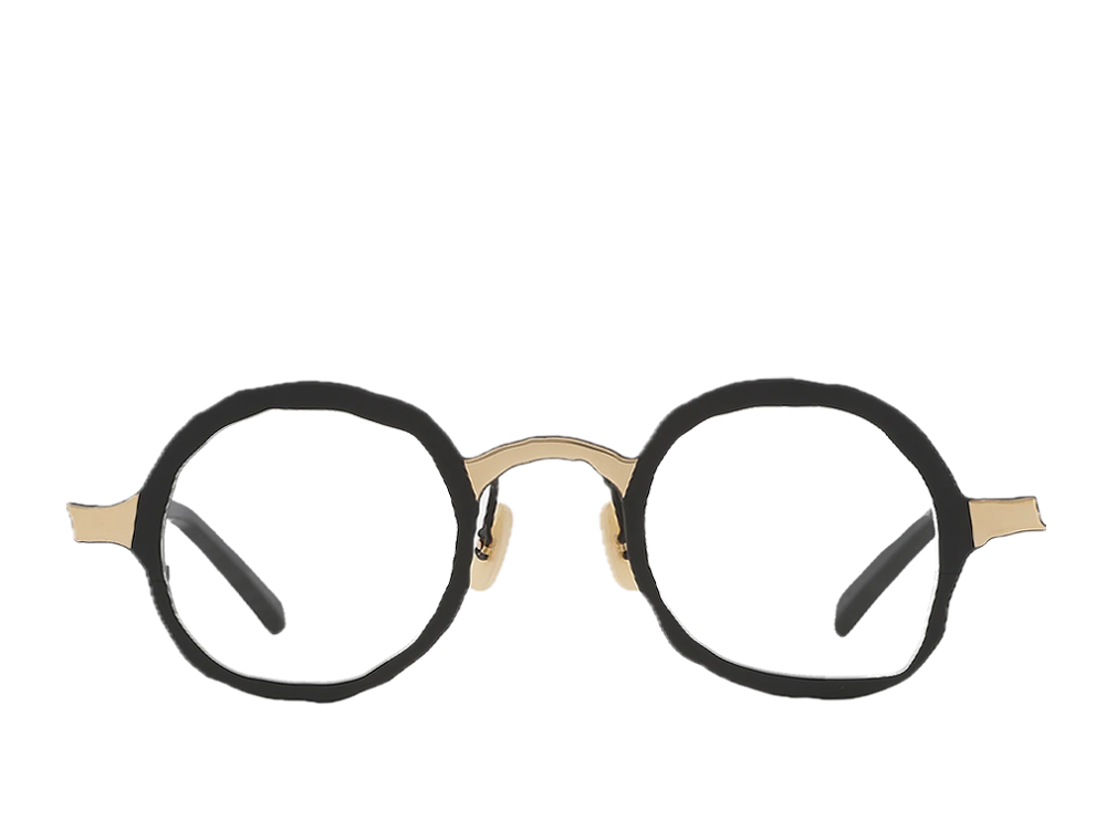 MM 0084 No4 (o)