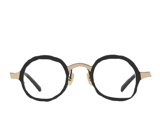 MM 0084 No4 (o)