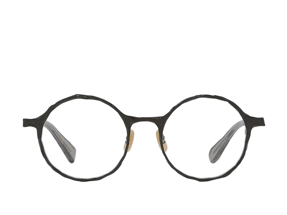 MM 0103 No3 (o)