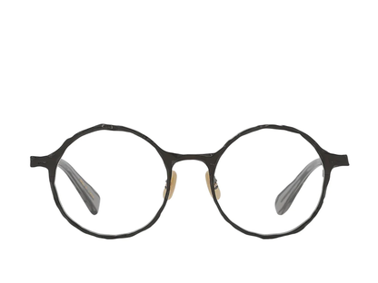 MM 0103 No3 (o)