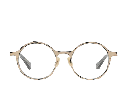 MM 0103 No4 (o)