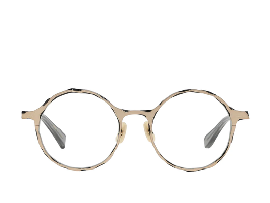 MM 0103 No4 (o)