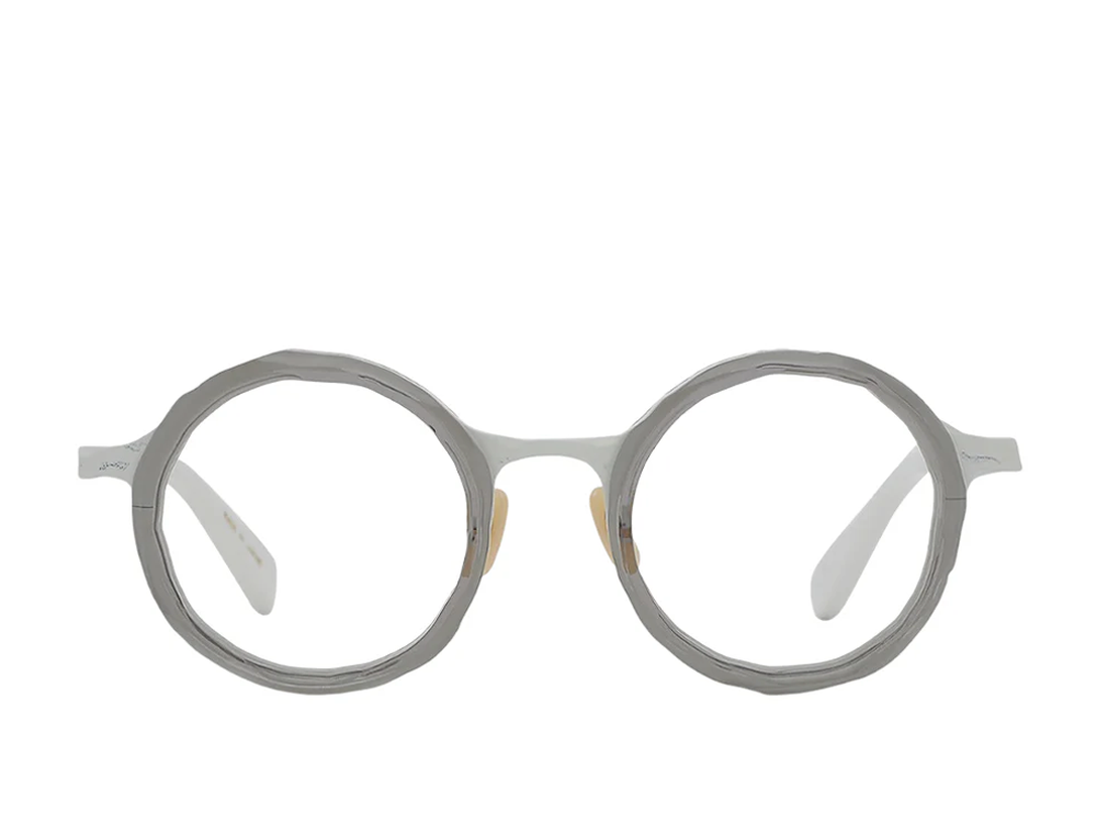 MM 0104 No4 (o)