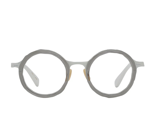 MM 0104 No4 (o)