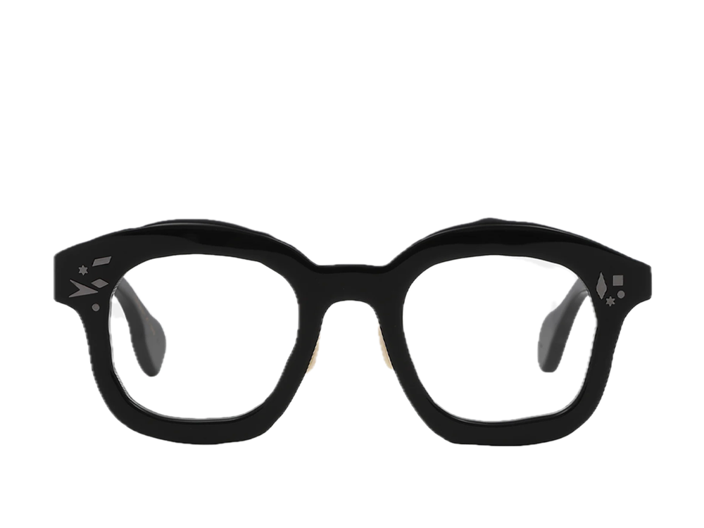MM 0108 No2 (o)