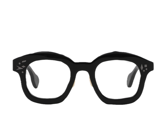 MM 0108 No2 (o)