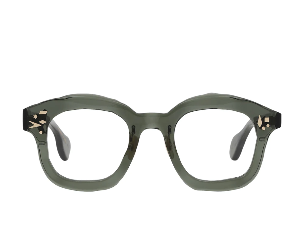MM 0108 No3 (o)