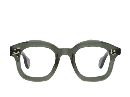 MM 0108 No3 (o)