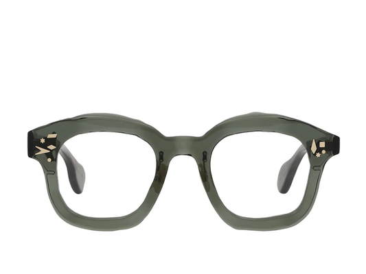 MM 0108 No3 (o)