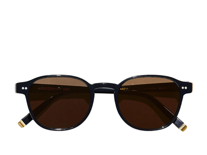 MOS Arthur 50 Black Grey (s)