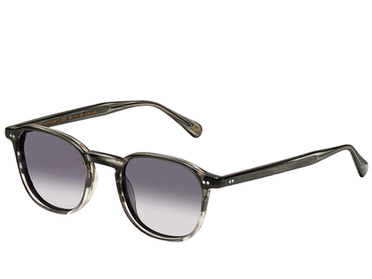 MOS Arthur 50 Charcoal (s)