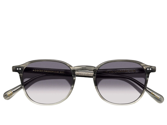 MOS Arthur 50 Charcoal (s)