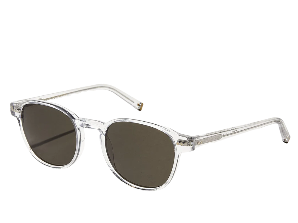 MOS Arthur 50 Crystal (s)
