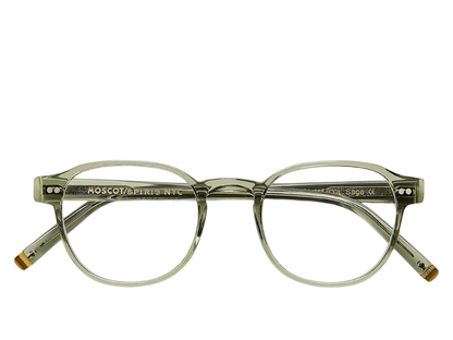 MOS Arthur 50 Sage (o)