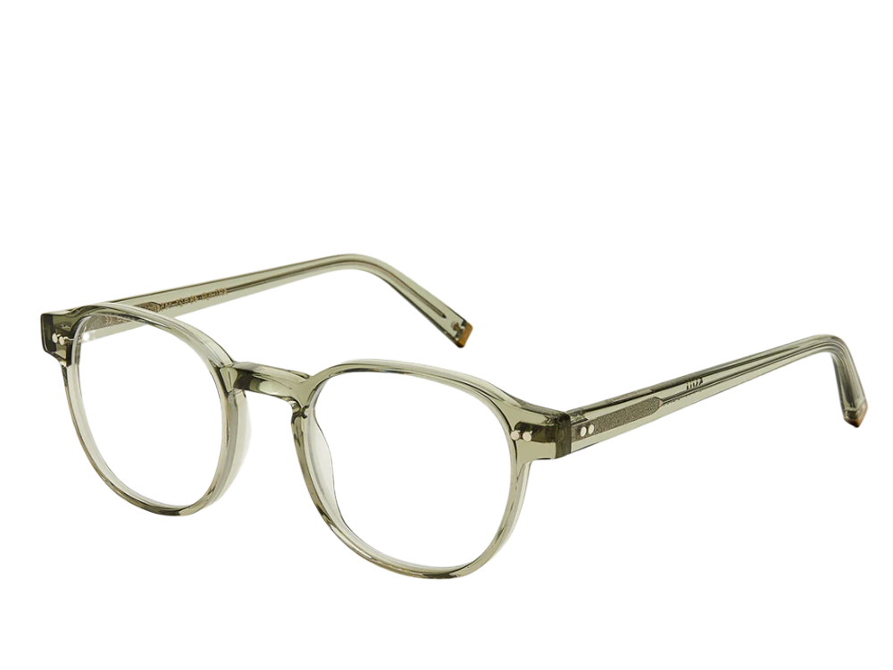 MOS Arthur 50 Sage (o)