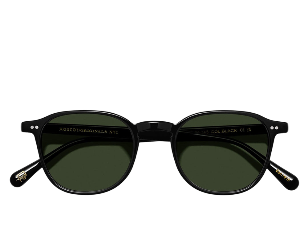 MOS Arthur 51 Black G15 (s)