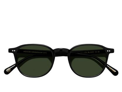 MOS Arthur 51 Black G15 (s)