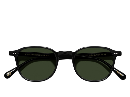 MOS Arthur 51 Black G15 (s)