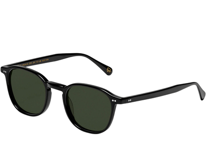 MOS Arthur 51 Black G15 (s)