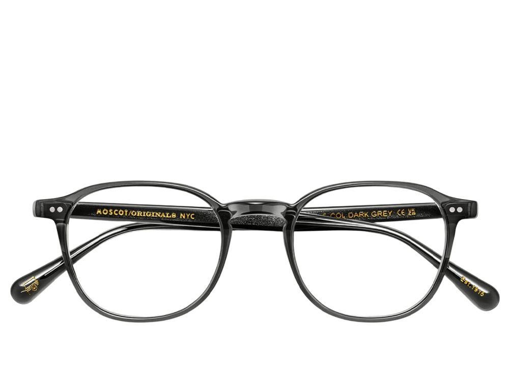 MOS Arthur 51 Dark Grey (o)