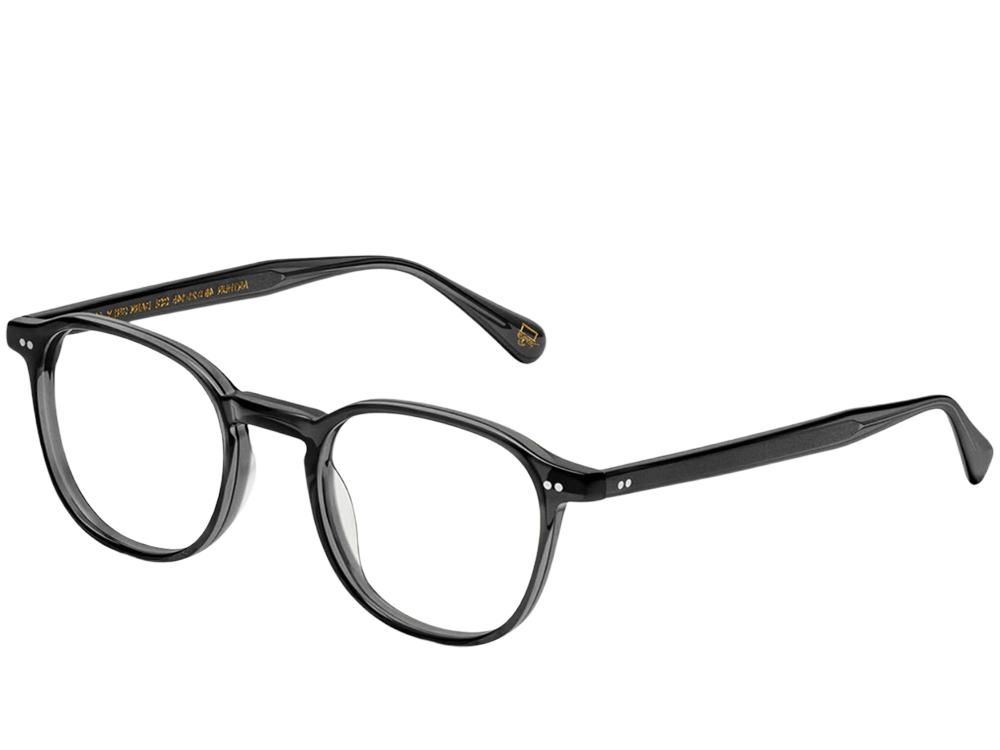 MOS Arthur 51 Dark Grey (o)