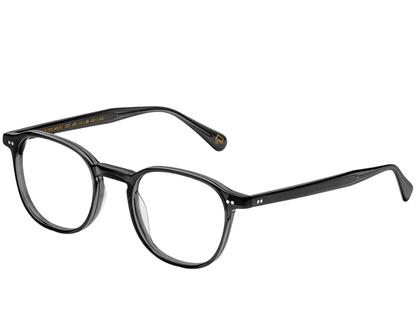 MOS Arthur 51 Dark Grey (o)