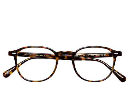 MOS Arthur 51 Tortoise (o)