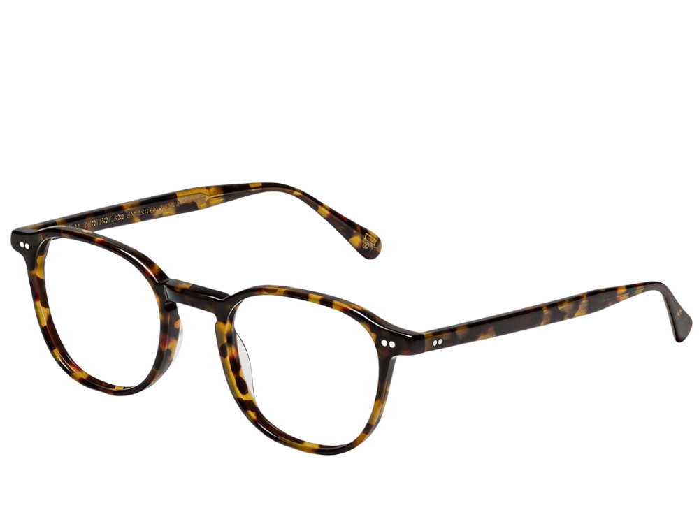 MOS Arthur 51 Tortoise (o)
