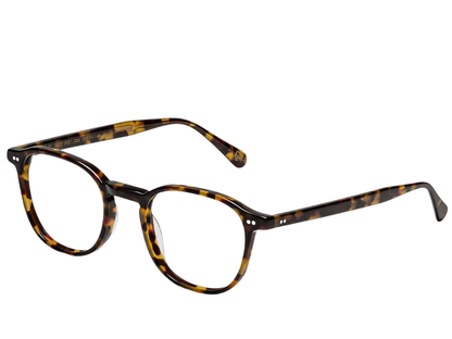MOS Arthur 51 Tortoise (o)