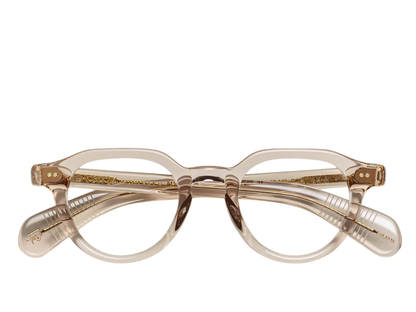 MOS Baitsim 48 Mist (o)