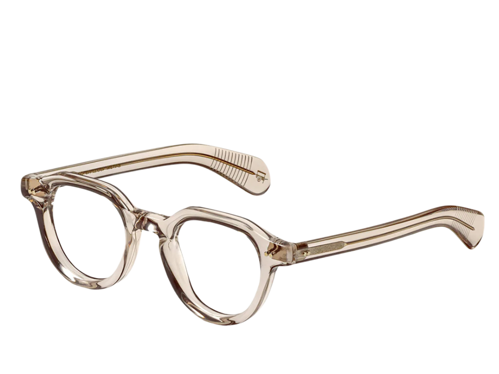 MOS Baitsim 48 Mist (o)