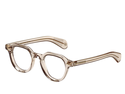 MOS Baitsim 48 Mist (o)