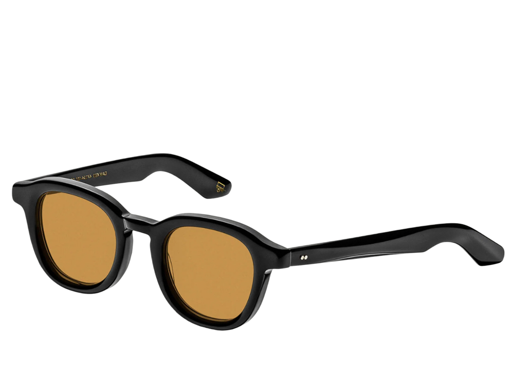 MOS Dahven 47 Black Amber (s)