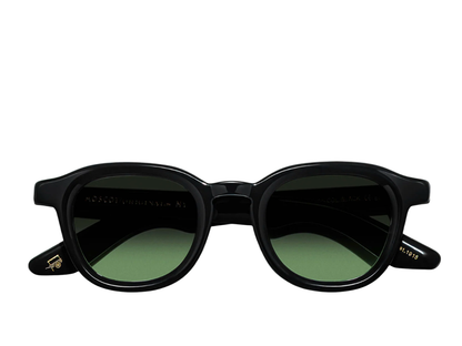 MOS Dahven 47 Black Forest Wood (s)