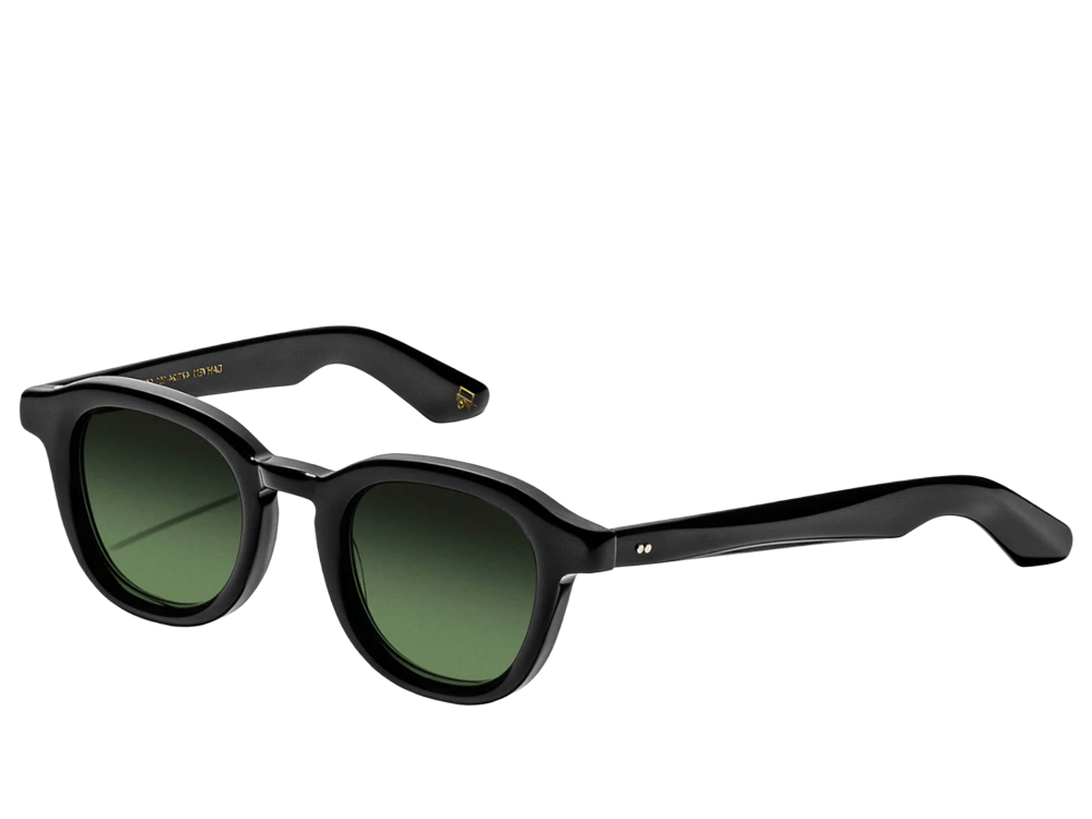 MOS Dahven 47 Black Forest Wood (s)