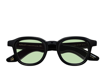 MOS Dahven 47 Black Limelight (s)