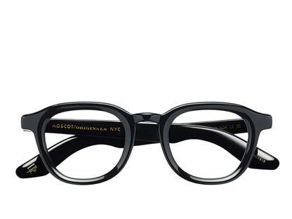 MOS Dahven 50 Black (o)