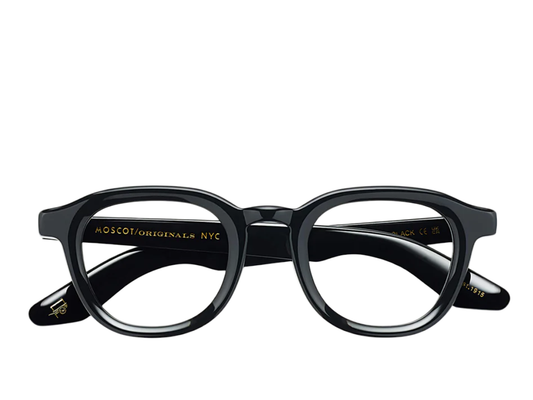 MOS Dahven 47 Black (o)