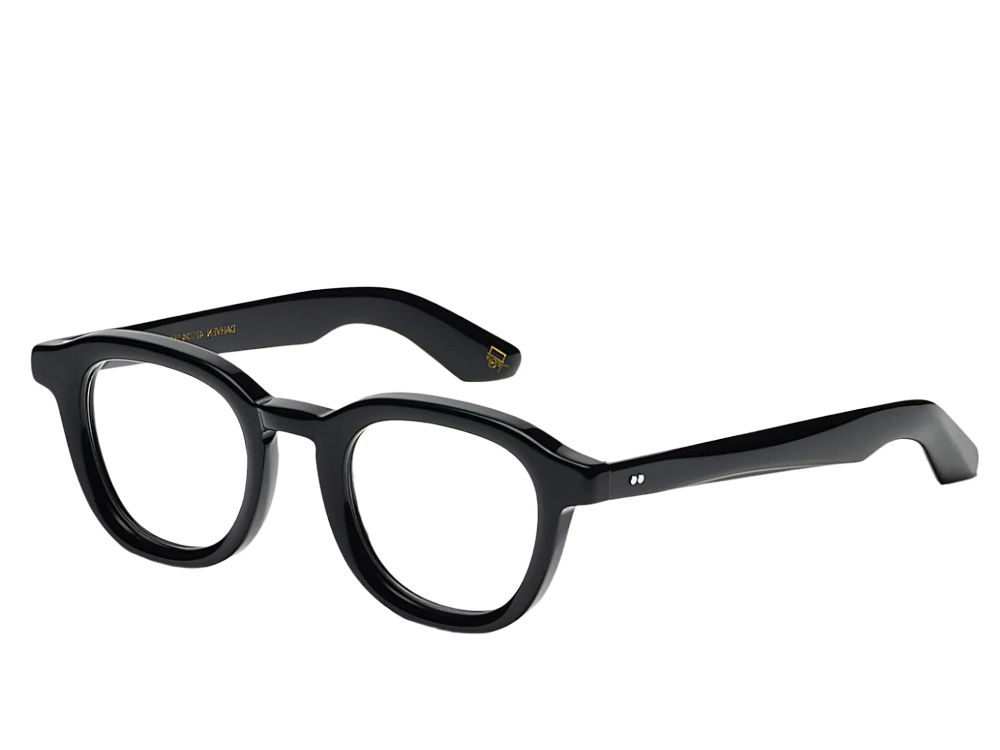 MOS Dahven 50 Black (o)