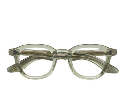 MOS Dahven 47 Sage (o)