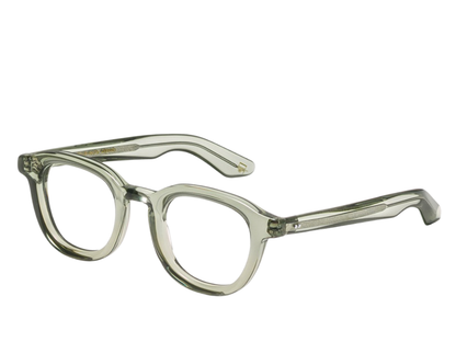 MOS Dahven 47 Sage (o)