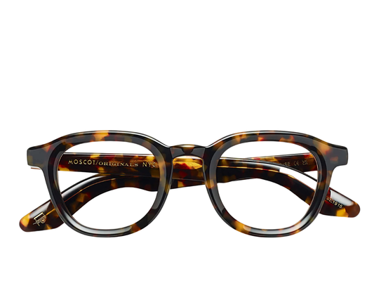 MOS Dahven 50 Tortoise (o)