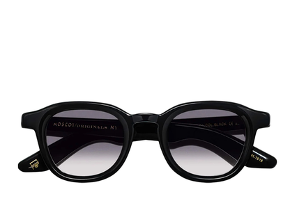 MOS Dahven 47 Black American Grey (s)