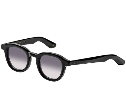 MOS Dahven 47 Black American Grey (s)