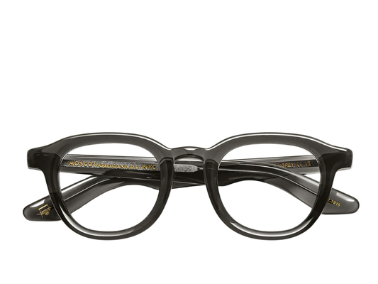 MOS Dahven 47 Grey (o)