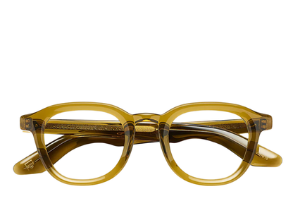 MOS Dahven 50 Olive Brown (o)