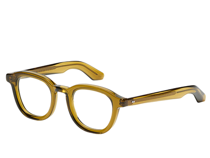 MOS Dahven 50 Olive Brown (o)